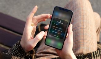 iOS-12-Secret-Features-Featured