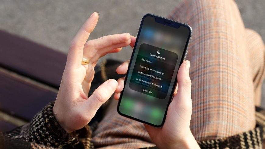iOS-12-Secret-Features-Featured
