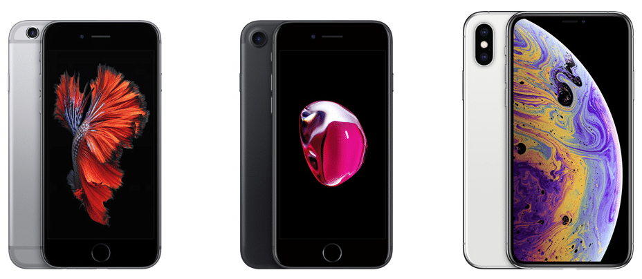 iPhone-6s-7-xs