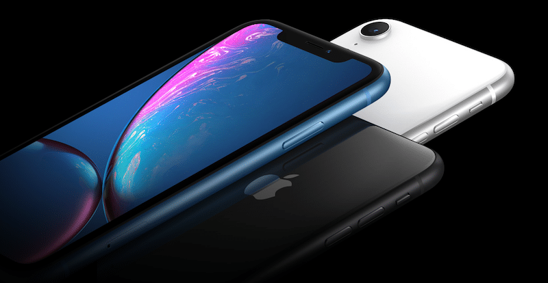 iPhone-XR-Best-Features-11