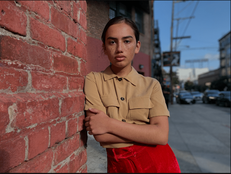 iPhone-XR-Best-Features-2