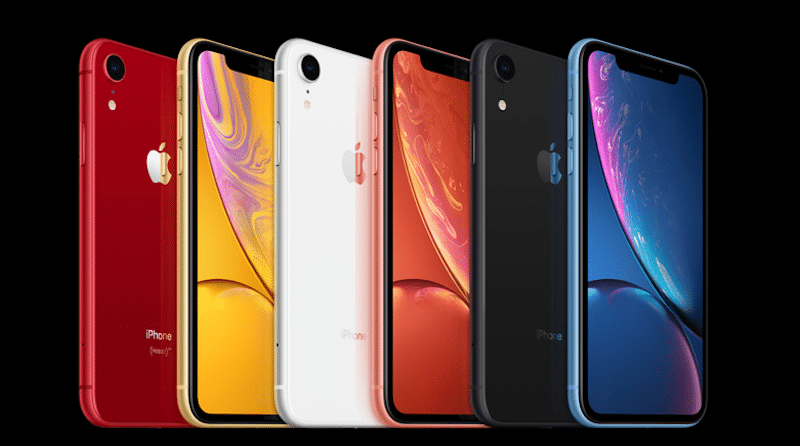 iPhone-XR-Best-Features-3