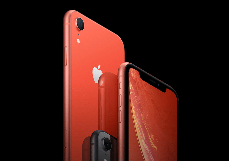 iPhone-XR-Best-Features-8