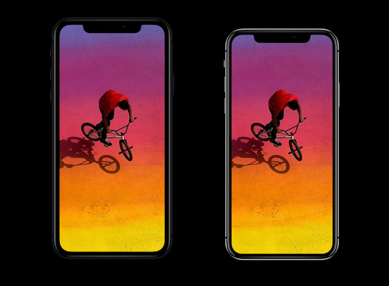iPhone-XR-vs-iPhone-Xs-Screen-Size