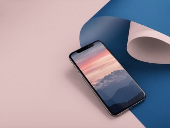iPhone-XS-Max-wallpaper-splash-idownloadblog-1376×1032
