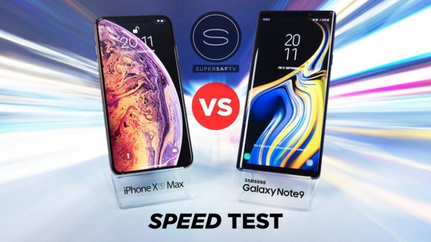 iPhone-XS-Note-9
