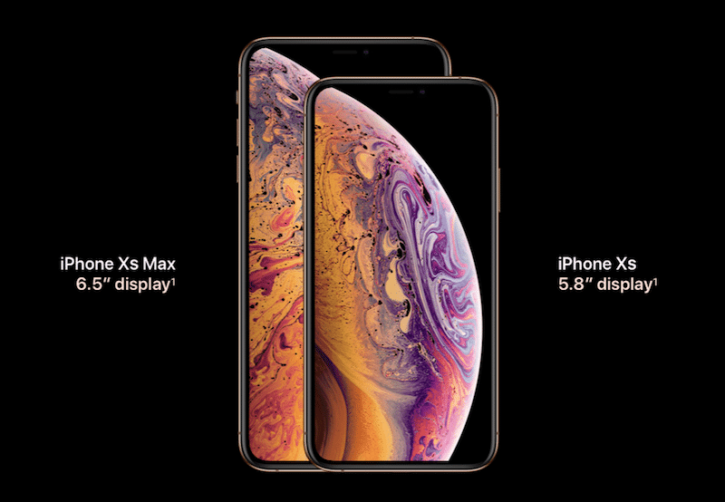 iPhone-Xs-iPhone-Xs-Max-Best-Features-6