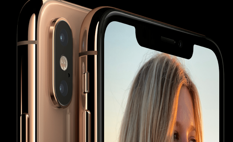 iPhone-Xs-iPhone-Xs-Max-Best-Features-8