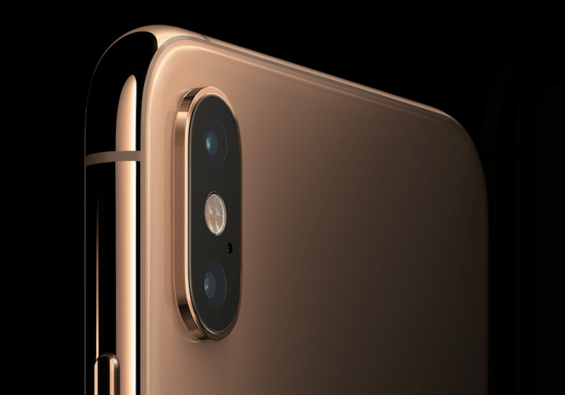 iPhone-Xs-iPhone-Xs-Max-Best-Features-9