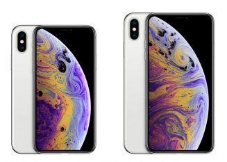 iPhone-Xs-vs-iPhone-Xs-Max-768×547