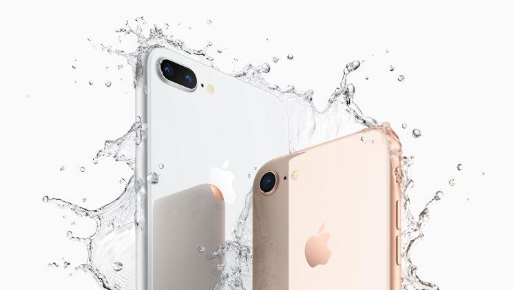 iPhone8Plus_iPhone8_water-745×421