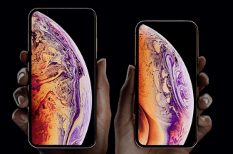 iPhoneXS-banner