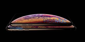 iPhoneXS-leaked-images