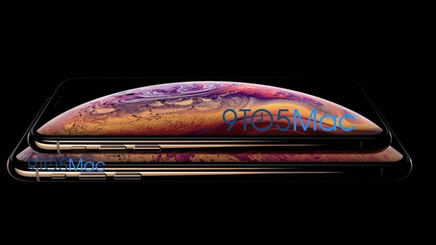 iPhoneXS-leaked-images