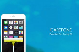 Обзор Tenorshare iCareFone: как iTunes, только адекватный icarefone-1200×800