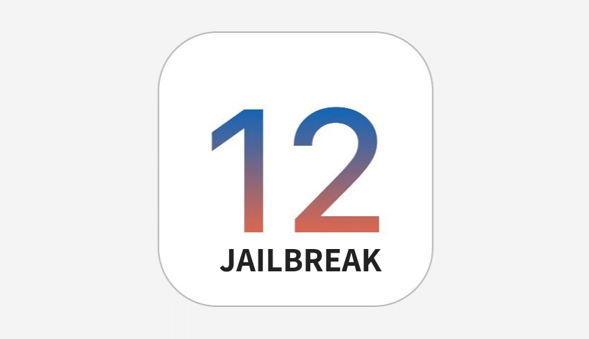 ios-12-jailbreak