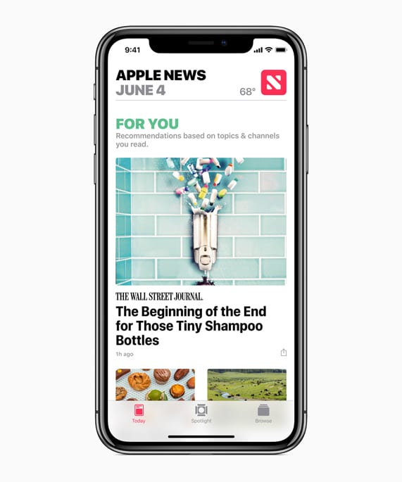 ios12_apple-news_06042018_carousel.jpg.medium