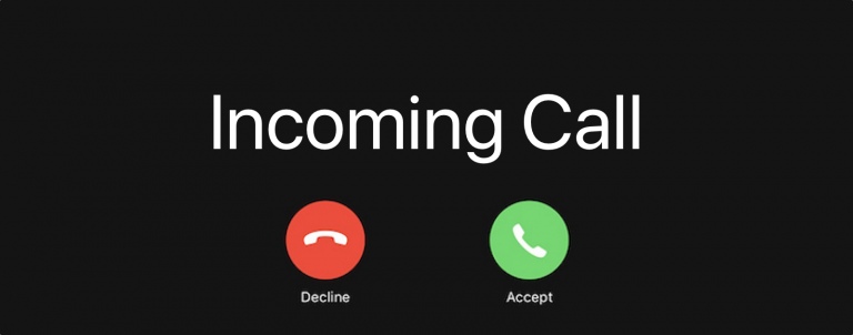 iphone-x-call-delay-bug-wide-768×302