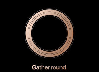 iphone-xs-event-start-time