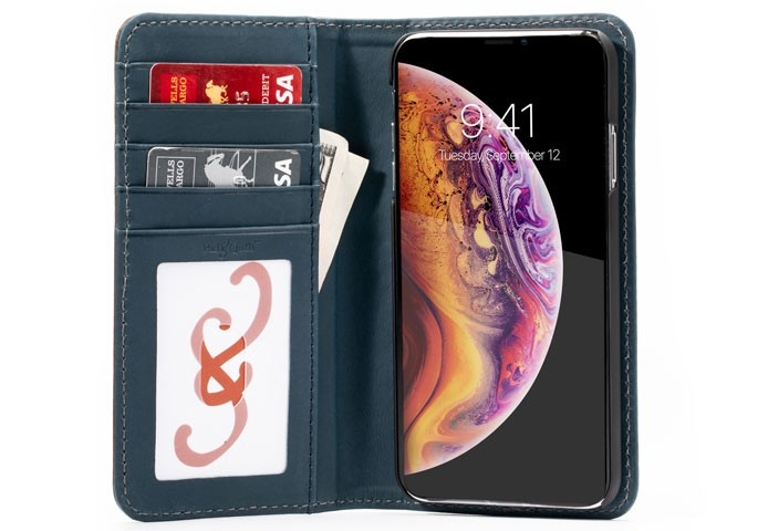 key-bella-leather-iphone-xs-max-case2