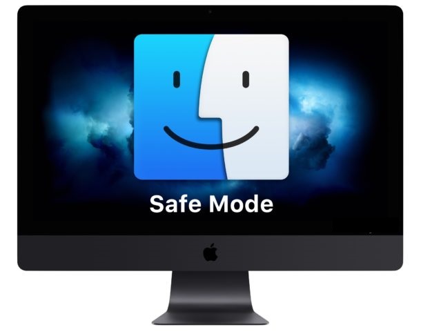 mac-stuck-safe-mode-always-boot-safe-mode-fix-610×484