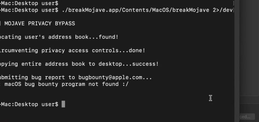 macOS-Mojave-privacydatabypass-1024×409