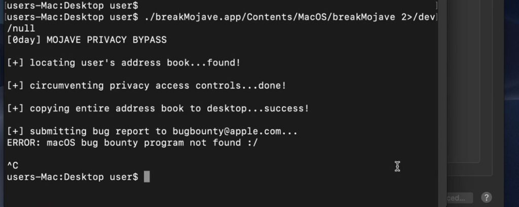 macOS-Mojave-privacydatabypass-1024×409