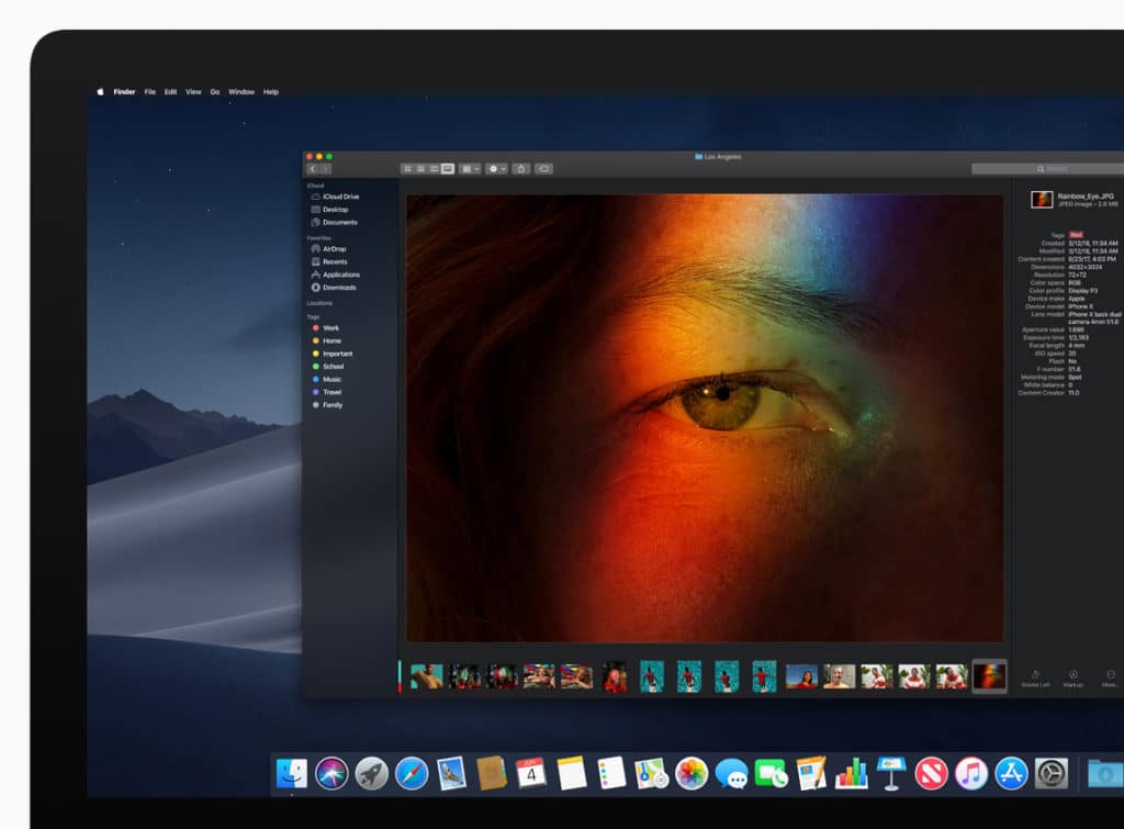 macos-mojave-dark-mode
