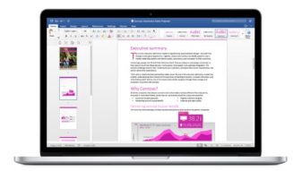 microsoft-word-610×357
