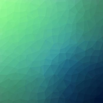 poly-art-abstract-blue-green-pattern-ipad-pro-1472×1472