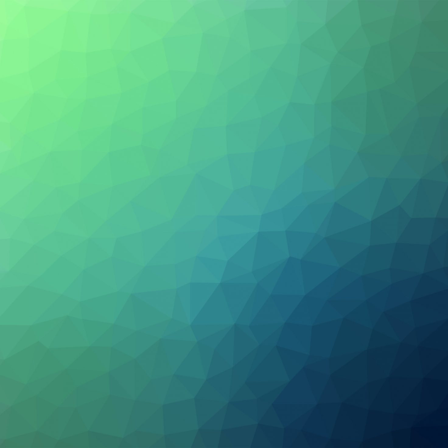 poly-art-abstract-blue-green-pattern-ipad-pro-1472×1472