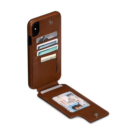 sena-walletskin-case-iphone-xs-550×550