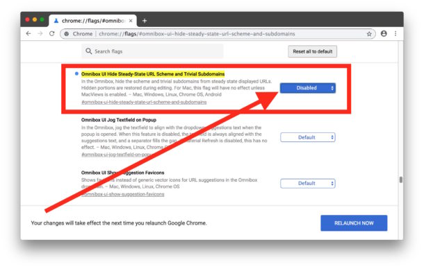 show-full-url-subdomain-chrome-610×388