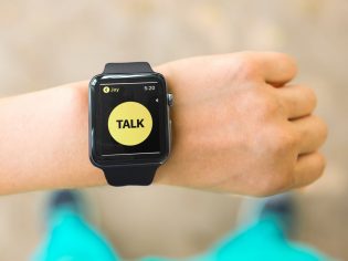 walkie-talkie-apple-watch-1376×1032