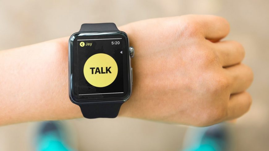 как вернуть приложение рация на apple watch. Смотреть фото как вернуть приложение рация на apple watch. Смотреть картинку как вернуть приложение рация на apple watch. Картинка про как вернуть приложение рация на apple watch. Фото как вернуть приложение рация на apple watch