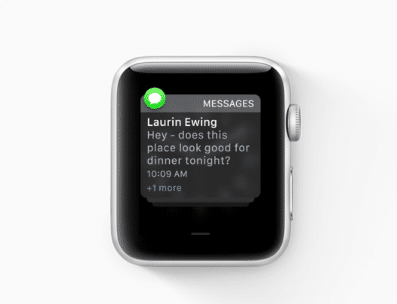 watchOS-5-Grouped-Notifications