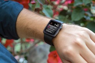 watchOS-5-Tips-and-Tricks-Featured