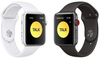 watchOS-5-walkie-talkie-teaser-004-745×432