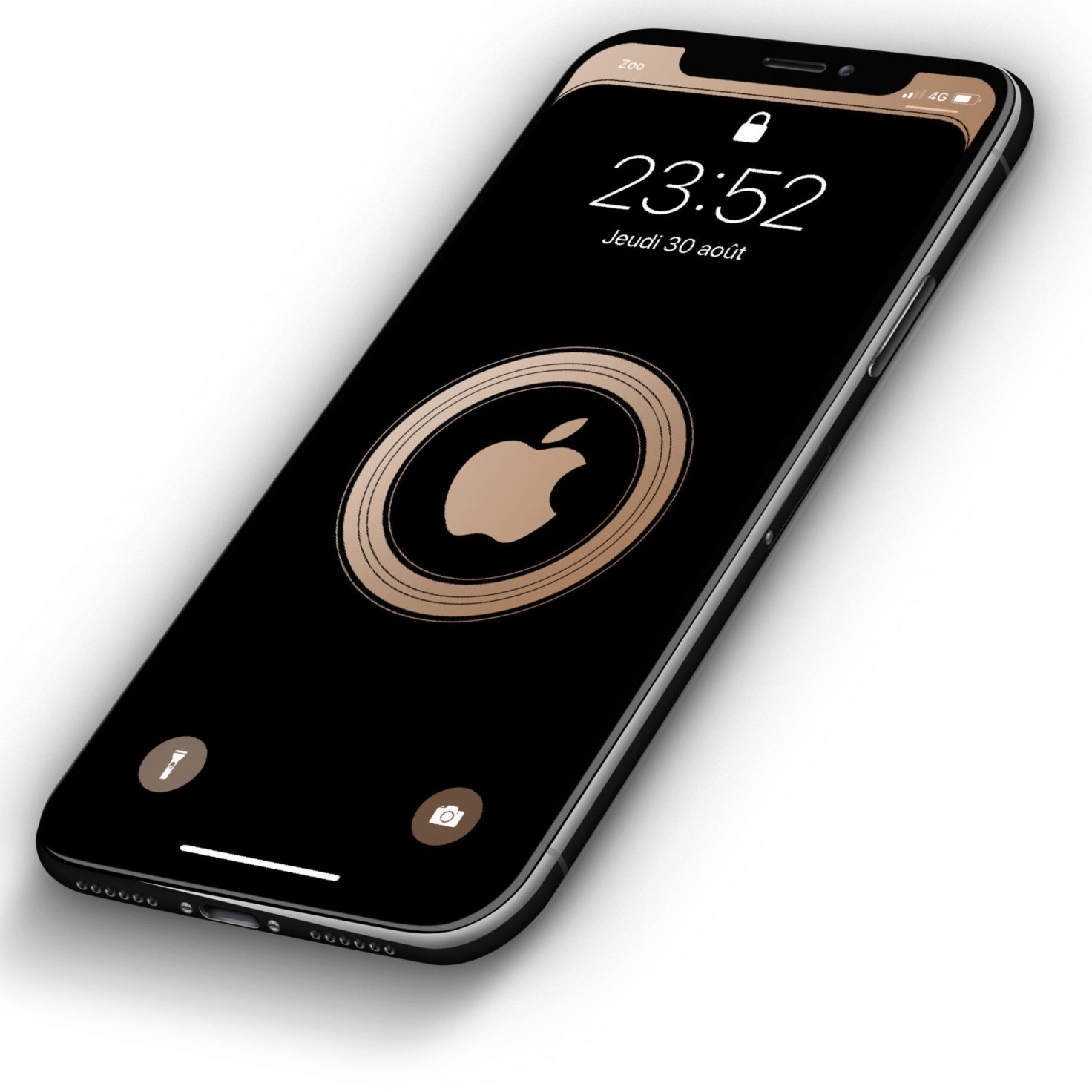 zooropalg-september-12-iphone-event-iphone-XAE2018-version-2-splash-1472×1472