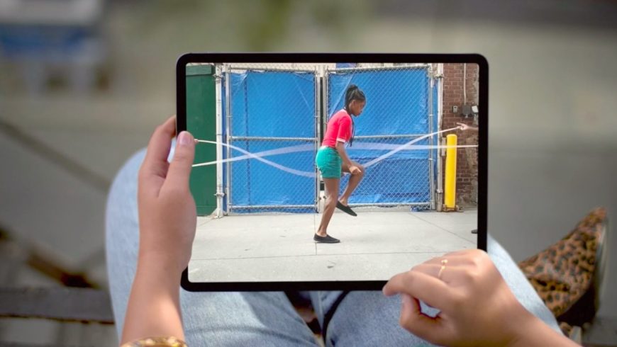 2018-iPAd-Pro-teaser-001