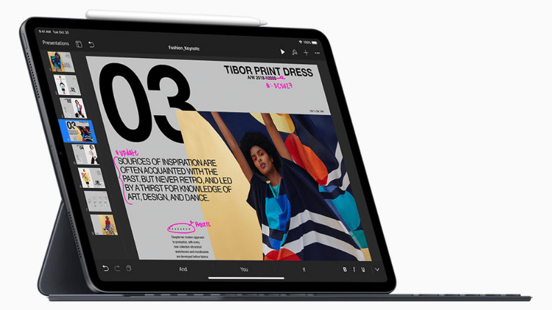 2018-iPad-Pro-Best-New-Features-