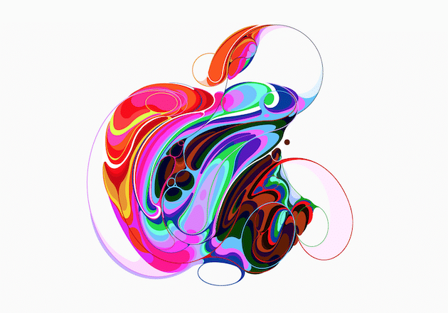 2018iPadProeventpage