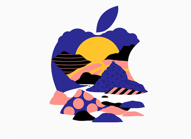 2018iPadProeventpage2