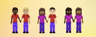 2019-emoji-candidates-1