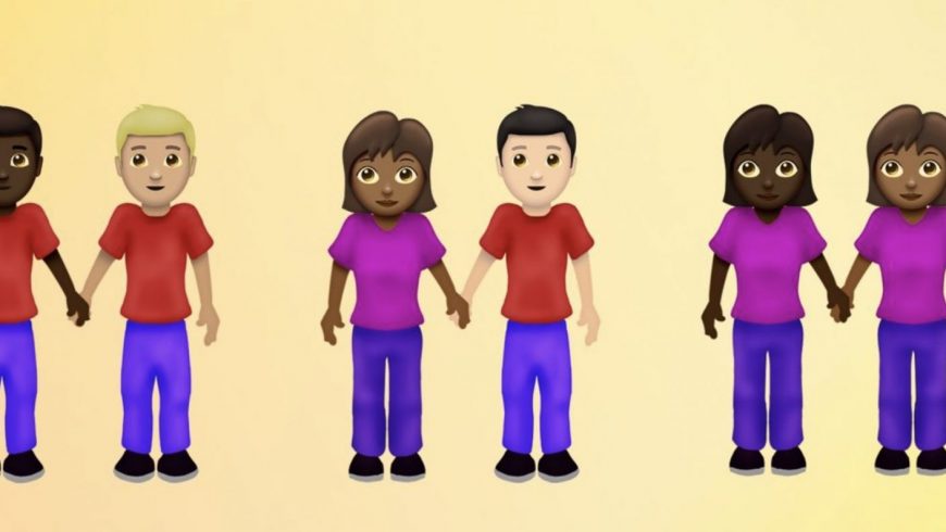 2019-emoji-candidates-1