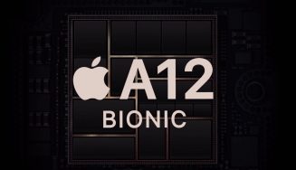 A12-Bionic-hero-004