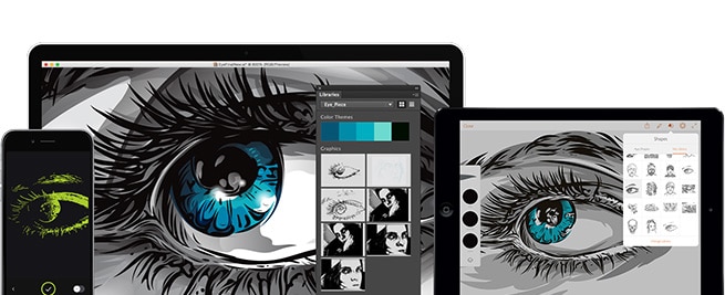 ADobe-ipad-apps