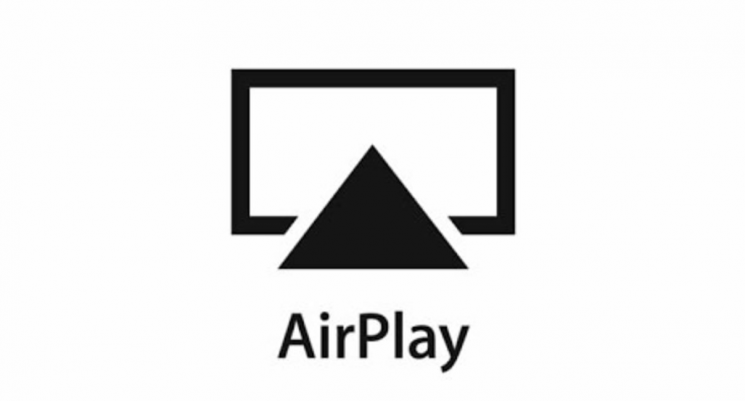 AirPlay-Icon-745×401