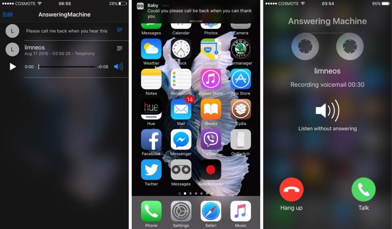 AnsweringMachine-X-768×449
