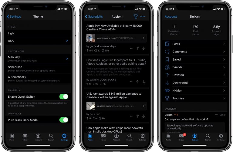 Apollo-for-Reddit-Pure-Black-Dark-Mode-enabled-768×501